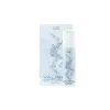 Lubrikants Nuei Cosmetics of the Night Valrkiria 50 ml