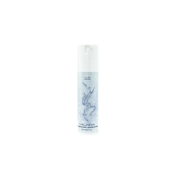 Lubrikants Nuei Cosmetics of the Night Valrkiria 50 ml
