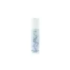 Lubrica Nuei Cosmetics of the Night Valrkiria 50 ml