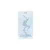 Lubrikants Nuei Cosmetics of the Night Valrkiria 50 ml