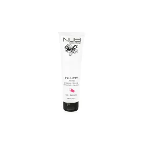 Lubrikants Nuei Cosmetics of the Night