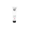 Lubricant Nuei Cosmetics of the Night