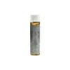 Lubrica Nuei Cosmetics of the Night