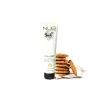 Libesti Nuei Cosmetics of the Night 100 ml Küpsised