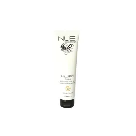 Libesti Nuei Cosmetics of the Night 100 ml Küpsised