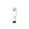 Lubricant Nuei Cosmetics of the Night 100 ml Biscuits