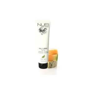 Lubrica Nuei Cosmetics of the Night