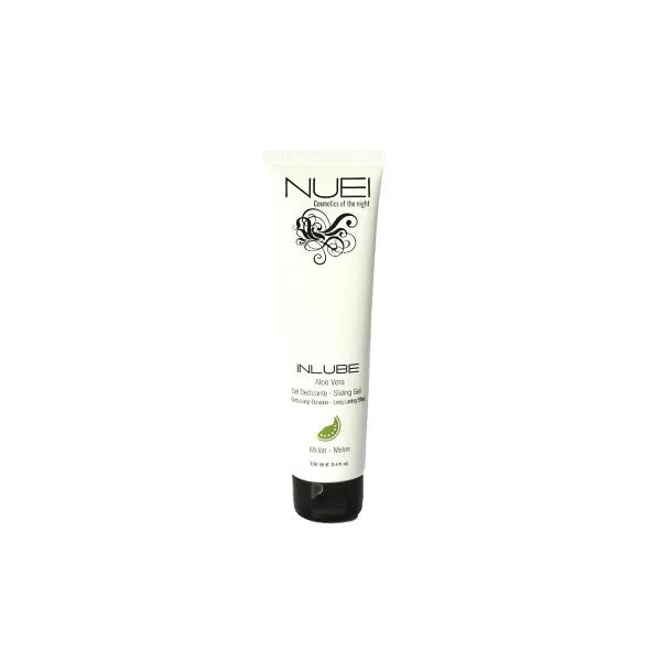 Lubrikants Nuei Cosmetics of the Night