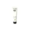 Lubrica Nuei Cosmetics of the Night