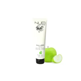 Lubrica Nuei Cosmetics of the Night Žalia