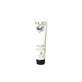 Libesti Nuei Cosmetics of the Night Roheline