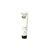 Lubrica Nuei Cosmetics of the Night Žalia