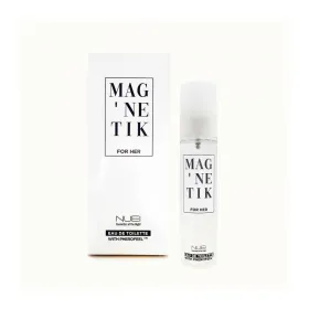 Libesti Nuei Cosmetics of the Night 50 ml