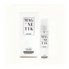 Libesti Nuei Cosmetics of the Night 50 ml