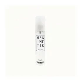 Лубрикант Nuei Cosmetics of the Night 50 ml