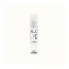 Lubricant Nuei Cosmetics of the Night 50 ml