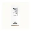 Liukuvoide Nuei Cosmetics of the Night 50 ml