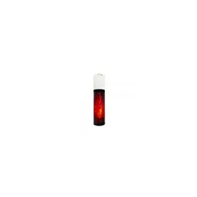 Средство для усиления оргазма Nuei Cosmetics of the Night Thor 50 ml