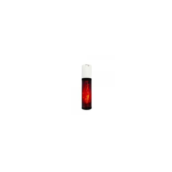 Līdzeklis Orgasma Stiprināšanai Nuei Cosmetics of the Night Thor 50 ml