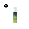 Lubrikants Nuei Cosmetics of the Night 50 ml