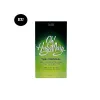 Lubrica Nuei Cosmetics of the Night 50 ml