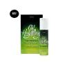 Лубрикант Nuei Cosmetics of the Night 50 ml