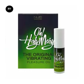 Liukuvoide Nuei Cosmetics of the Night 6 ml