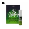 Intīmais Lubrikants Nuei Cosmetics of the Night 6 ml