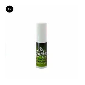 Intiimgeel Nuei Cosmetics of the Night 6 ml