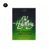Intiimgeel Nuei Cosmetics of the Night 6 ml