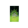 Libesti Nuei Cosmetics of the Night 50 ml