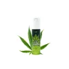 Lubrica Nuei Cosmetics of the Night 50 ml