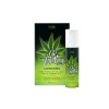 Lubrica Nuei Cosmetics of the Night 50 ml