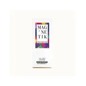 Afrodiziāks Nuei Cosmetics of the Night 50 ml