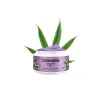 Stimuloiva geeli Nuei Cosmetics of the Night 60 ml Cannabis