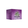 Stimuliuojantis lūpų balzamas Nuei Cosmetics of the Night 60 ml Cannabis