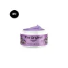 Stimuliuojantis lūpų balzamas Nuei Cosmetics of the Night 60 ml Cannabis