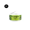 Masturbacijos kremas Nuei Cosmetics of the Night 60 ml