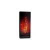 Stimuliuojantis lūpų balzamas Nuei Cosmetics of the Night 10 ml