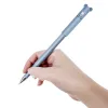 Dzēšama pildspalva - dzīvnieki 4 gab.