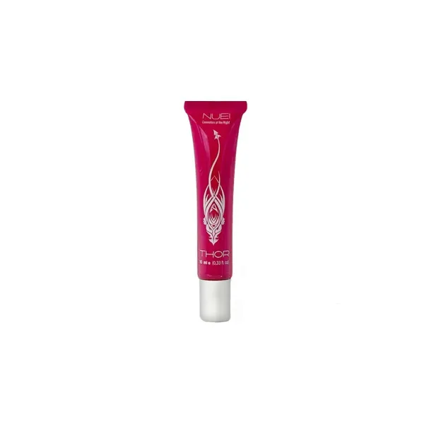 Stimuliuojantis lūpų balzamas Nuei Cosmetics of the Night 10 ml