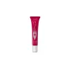 Stimuliuojantis lūpų balzamas Nuei Cosmetics of the Night 10 ml