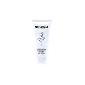 Libesti Nuei Cosmetics of the Night 100 ml