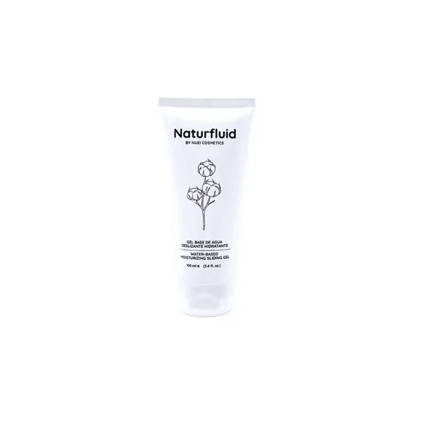 Libesti Nuei Cosmetics of the Night 100 ml