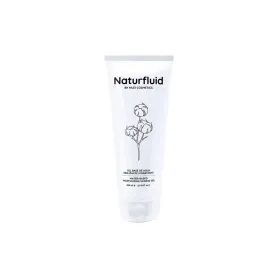 Lubrica Nuei Cosmetics of the Night 200 ml