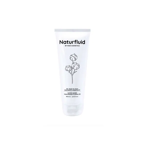 Libesti Nuei Cosmetics of the Night 200 ml