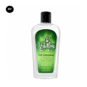 Lubrica Nuei Cosmetics of the Night 100 ml