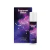 Herkistävä geeli Nuei Cosmetics of the Night Empowergasm 50 ml