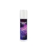 Herkistävä geeli Nuei Cosmetics of the Night Empowergasm 50 ml