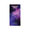 Herkistävä geeli Nuei Cosmetics of the Night Empowergasm 50 ml